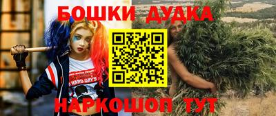 стаф Гусев